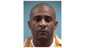 Court rejects Warren County man's appeal of felony child abuse conviction