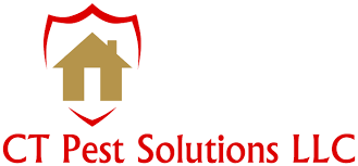 Addresses:103 sunburst rd, naugatuck, ct 06770 (physical) po box 138, naugatuck, ct 06770 (mailing). Ct Pest Solutions Residential Commercial Pest Control