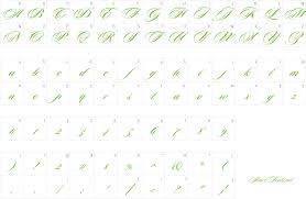 Sitede yayınlanan fontların telif hakkı dikkate alınarak, ücretsiz fontlar kullanıma sunulması amaçlanmıştır. Download Free Font Sloop Script Bold Two