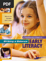 Ebook) Successful Reading Assessments and Interventions for Struggling  Readers: Lessons from Literacy Space by Deborah Ann Jensen, Jennifer A.  Tuten (auth.) ISBN 9781137028648, 9781137028655, 1137028645, 1137028653  available full chapters