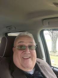 SID Number: 07512616 TDCJ Number: 02356754 Name: ARAMIS JACKSON Race: B  Gender: M Age: 34 I'm straight. Just looking for someone that can hold a  good conversation and friendship . I'm funny