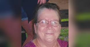 Brenda Troye Mooney Obituary