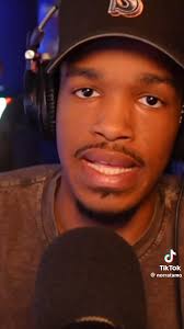 I believe this is what they mean by SERVING IT COLD. #Revenge