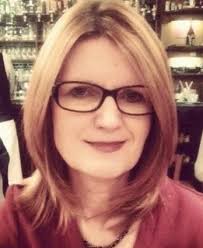 Domaine Equestre de Haute Maison (77)