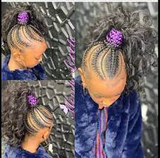 Kids Hairstyle Kids Hairstyles Girls Hair Styles Kids Hairstyles