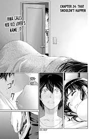 Read Manhwa | HD Porn Comics