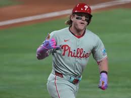 $5K Offered For Return Of Ball In 'Phillies Karen' Incident, With A Caveat  | Philadelphia, PA Patch