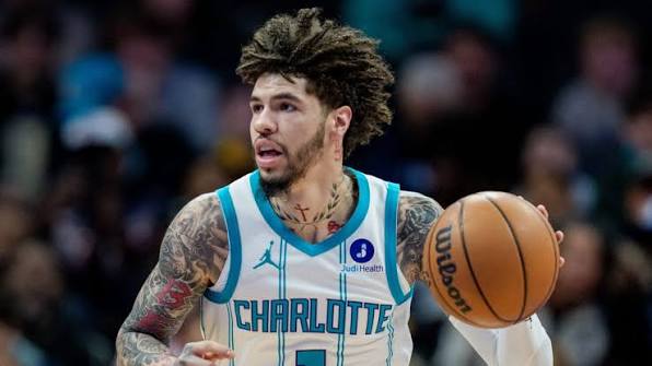 LaMelo Ball Joins Timberwolves: Latest News, Trade Details and 2026–27 Season Outlook