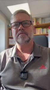 Let me interrupt your scroll with something that might sting a little…