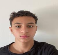 ההתאחדות לכדורגל בישראל