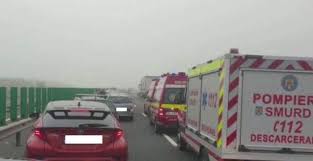 De asemenea, încă patru persoane vor fi transportate la spital, au afirmat reprezentanţii isu dobrogea. Xkkqwjtfzucgxm