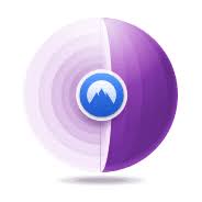 I don't think they are meant to be used with the actual tor browser to surf. Onion Over Vpn Layers Of Ultimate Online Security Nordvpn
