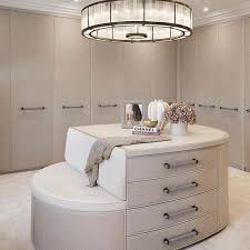 Please review your text, then submit it again. Italian Lighting Centre Home Facebook