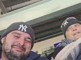 Fundraiser by William Masterson : Help Jennifer Masterson Return Home  Safely