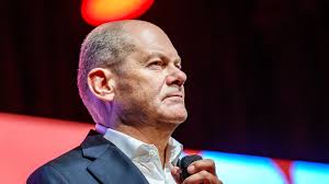 Einfach nur krass": Pflegekraft erinnert sich an Corona-Beginn