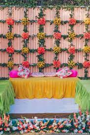 Maybe you would like to learn more about one of these? 40 Engagement Stage Decoration Ideas Perfect For Adding Oomph To Your Special Day