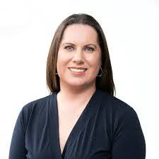 Hadyn Smith's Instagram, Twitter & Facebook