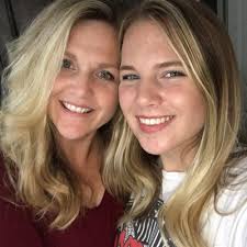 JoAnn Coffey (@JoAnnCoffey20)