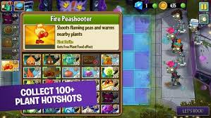 зомби против растений играть онлайн бесплатно на весь экран Skachat Plants Vs Zombies 2 V8 4 2 Vzlom Mod Mnogo Deneg Almazov Klyuchej