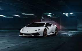 Lamborghini huracan lamborghini urus mustang dark city motorcycle mclaren landscape super car mercedes benz porsche 8k wallpaper car wallpapers background hd. Lamborghini Huracan Wallpapers Wallpaper Cave