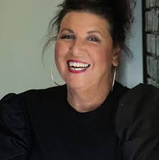 Beautiful Salon & Spa