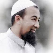 We did not find results for: Ustaz Azhar Idrus Ustazazharuai Twitter