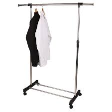 We did not find results for: Living Co Garment Rack Single The Warehouse