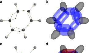 Перевод слова benzene, американское и британское произношение, транскрипция, словосочетания. After 90 Years Scientists Reveal The Structure Of Benzene