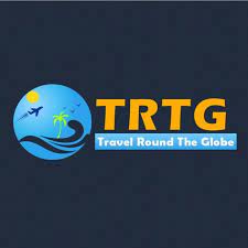 TRTG Travels and Tours - YouTube