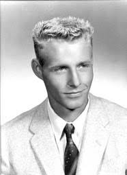 Dwight Sets Trick or Treat Hours Andrew Pittenger Named DTHS Principal Fall  2020