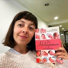 Die Löwenherzin (@DoulaJohannaBarton) • Facebook