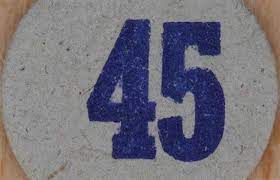 Arti angka 2 adalah hubungan. Arti Angka 823 Arti Angka 823 823 Artinya Adalah Kode Angka I Love You Dan I Love You Rumah Ini 3097photography