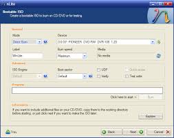 Pin On Free Software