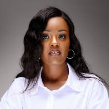 Dimes program success by daughters of with