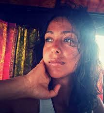 Glenn Martell's Instagram, Twitter & Facebook