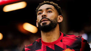 Ross Chastain goes from worst to 1st to win NASCAR's Coca-Cola 600