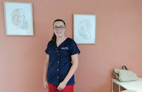 Celine flordegin onlyfans video thus I submitted her