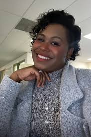 York County natural hair braiding specialist