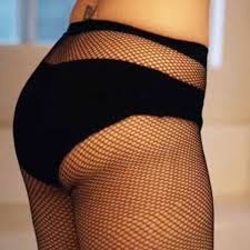 View 9 103 nsfw pictures and enjoy pantyhose with the endless random gallery on scrolller.com. How To Put On Pantyhose Or Tights Howcast