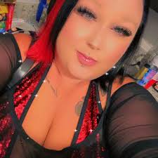 Nail tech recommendations in Cookeville area