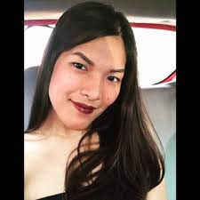 Maureen Domingo-Bombio (@MauiDBomb)