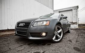 Image result for Meteor Gray 2012 Audi