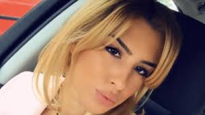 Fiica jurnalistului andrei vochin este dispusă să reînceapă… Fosta Iubita A Lui Ilie Dumitrescu Relatia Cu El A Fost O Greseala Mobile