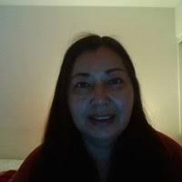 30+ "Mary Schumann" profiles