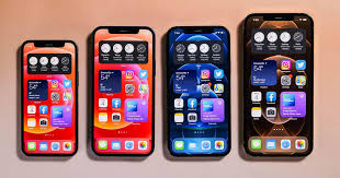 12 jurors are struggling to decide the fate of a chechen teenager who allegedly killed his russian stepfather who took the teenager to live with him in moscow during the chechen war in which. Iphone 12 S Four Models Compared Differences Between Iphone 12 Pro Pro Max And Mini Cnet