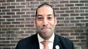 Newark has a teacher shortage. So do other districts