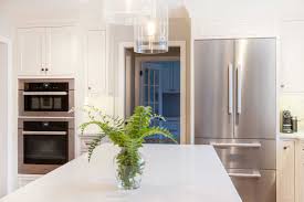 You can see 2329 refrigerators for all refrigerators sold in india tracked by pricebaba. Miele Refrigerator Reviews 2021