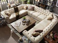 Sie wollen ein modernes sofa oder exklusive couch kaufen? 10 U Shaped Sofa Ideas U Shaped Sofa Living Room Designs Livingroom Layout