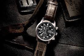 All the best watch brands in this list are being ranked in the alphabetical order, instead of their ranking. 55 Best Luxury Watch Brands The Ultimate Watch Guide 2021