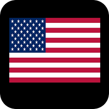 Are you searching for american flag png images or vector? Usa Flag Wallpaper Amazon De Apps Spiele